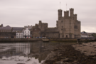 caernarfon-castle.png