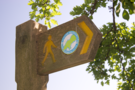 llyn-fingerpost.png