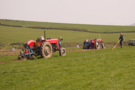 ploughing.png