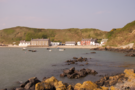 porth-dinllaen.png