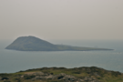 ynys-enlli.png