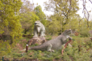 dinosaurs.png