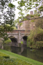 eltham-palace.png