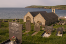 aberdaron.png