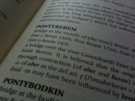 welsh-place-names.png