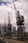 cranes.png