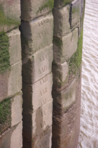tide-gauge.png