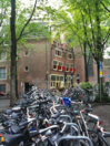 amsterdam.png