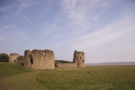 flint-castle.png