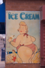 ice-cream.png