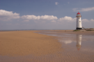 point-of-ayr.png