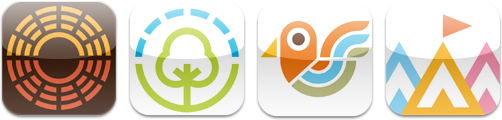 app-icons.png