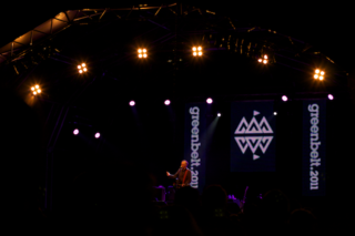 billy-bragg.png