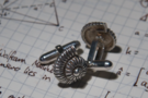 cufflinks.png