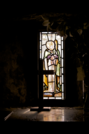 st-trillo-altar.png
