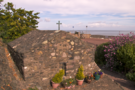st-trillo-church.png