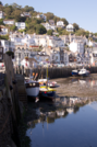 looe.png