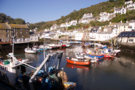 polperro.png