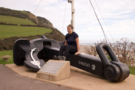 em-branscombe.png