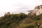 pab-undercliff.png