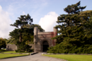 penrhyn-gatehouse.png