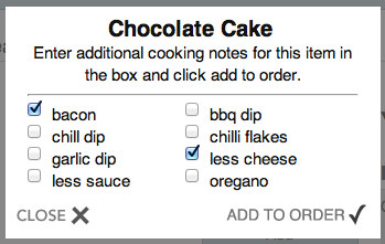 cooking-notes.png