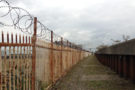 fenced-in.png