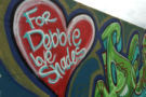 graffiti.png