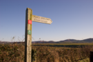 bridleway-danger.png