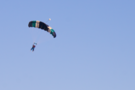 cark-parachutist.png
