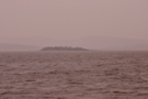 chapel-island-swell.png