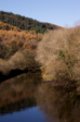 duddon-colours.png