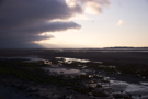 incoming-storm.png