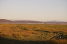 kents-bank-marsh.png