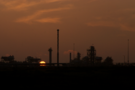sunrise.png