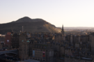 arthurs-seat.png