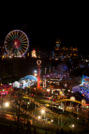 princes-street-fair.png