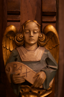 st-marys-angel.png