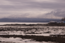 dalgety-bay.png