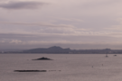 edinburgh-across-firth.png