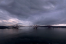 forth-bridge.png