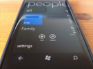 wp7-search.png