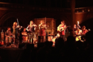 rachel-sermanni-band.png