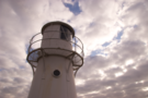 lighthouse.png