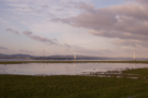 severn-crossing.png