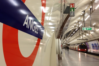 angel-tube.png