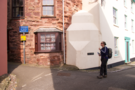 heavitree.png