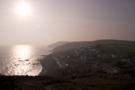 portwrinkle.png