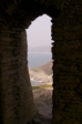 rame-chapel.png
