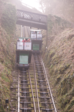 cliff-railway.png